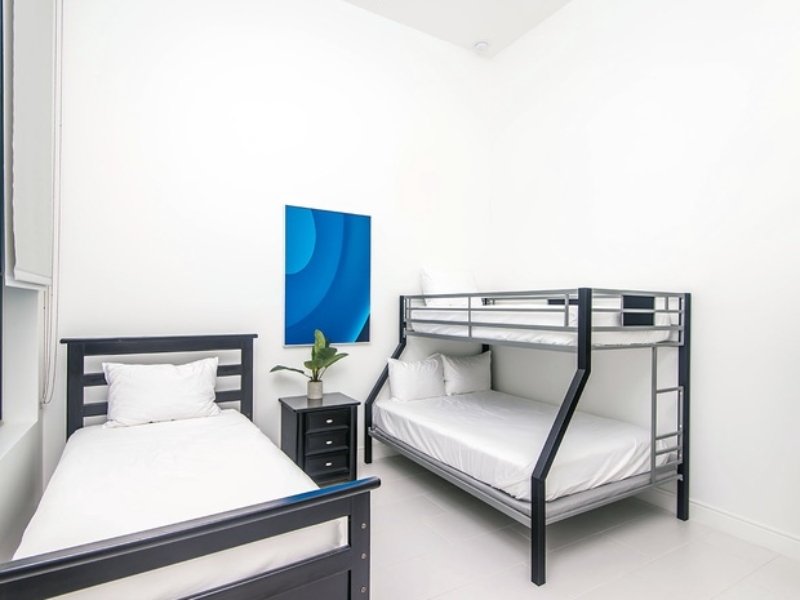 3a58ce31-81d3-4f03-9572-c10ee52f61af