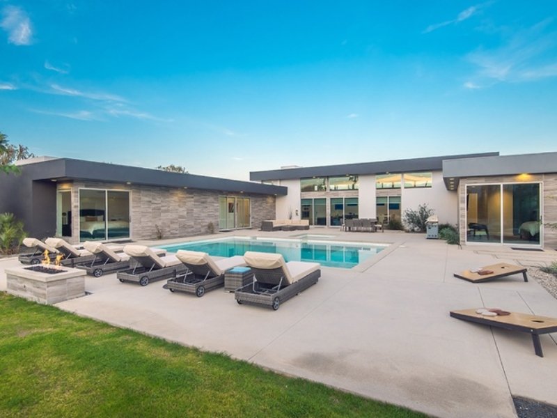 5b177ffb-b419-4c20-9e3c-20c0e712148e