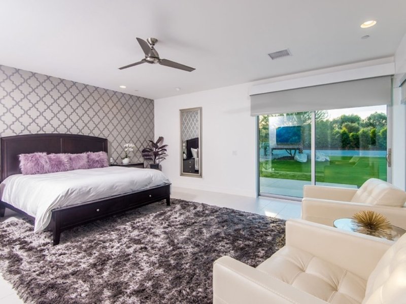 6905fc5d-b058-4b35-965f-1d333c76144b