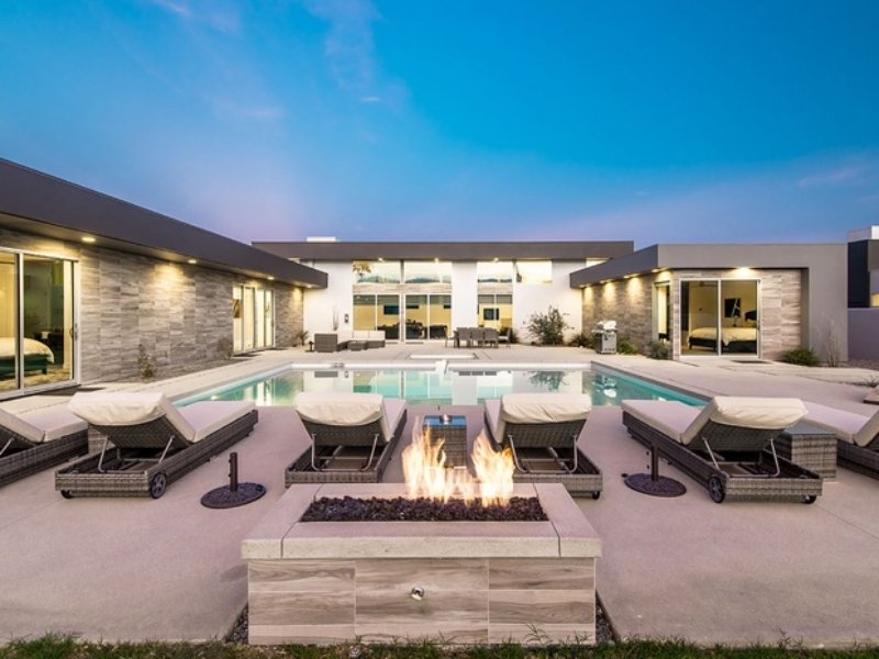 74fad0ac-e189-48e1-80d0-810de183bb48