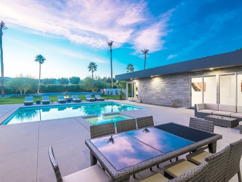 896e7941-cee5-468b-9ea5-8a546c87d65e