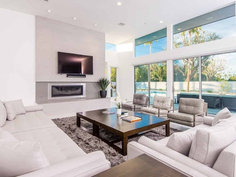 980f5a1a-aad2-420f-987e-86dc050834c4