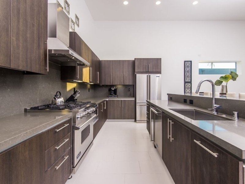 a3ff81ca-57e0-496b-8a1e-d1ef1a957ce8