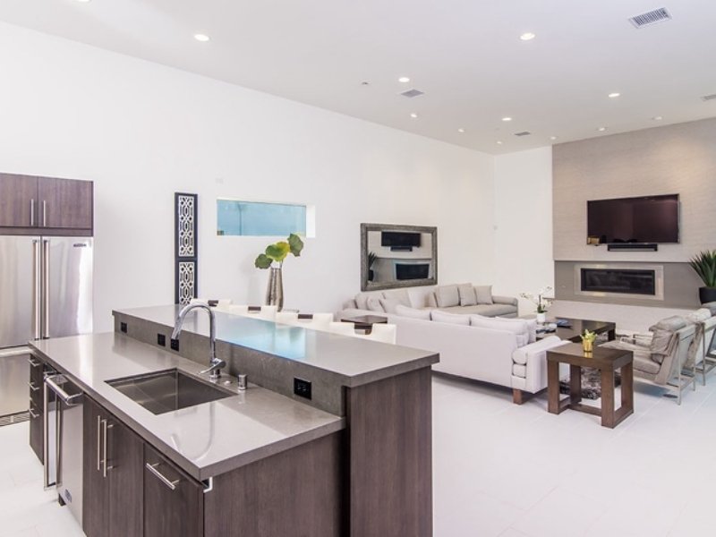 a760b2c1-091a-45e8-8808-01d5716cdf9c