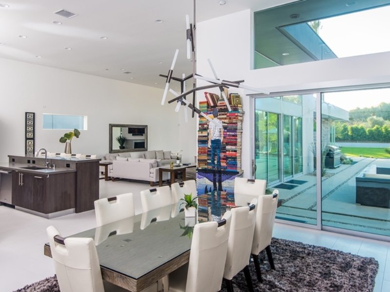 b03a0e31-ef49-4d90-8628-615775b96a2d