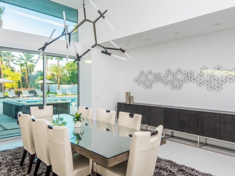 d738db89-f5f3-4265-84f1-ebdf469f60ec