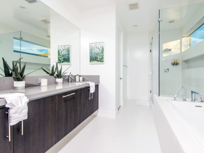 f2fee375-3cb0-4de4-9e93-4608cc3b7e5f