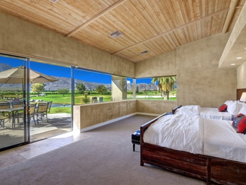 02823fbf-c130-4f4f-ac7f-a726493ee0eb