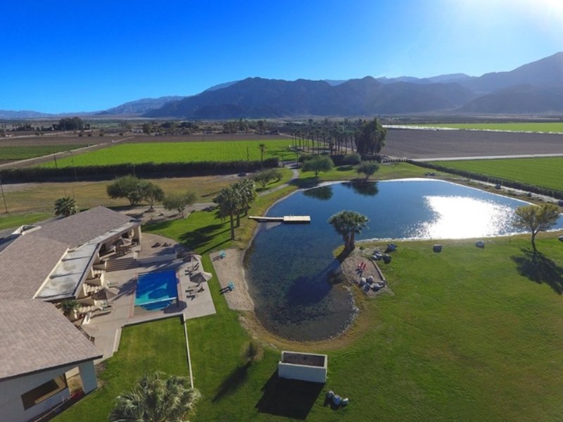 171d422b-6fd8-46a6-9c6e-0956a5a9d0fb