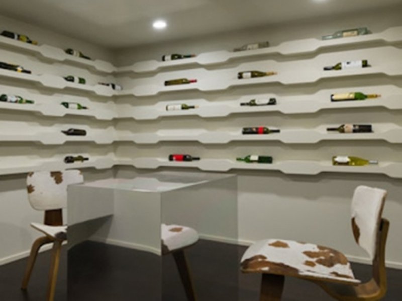 245effadf41c6129f4fe7accc564ef86_M