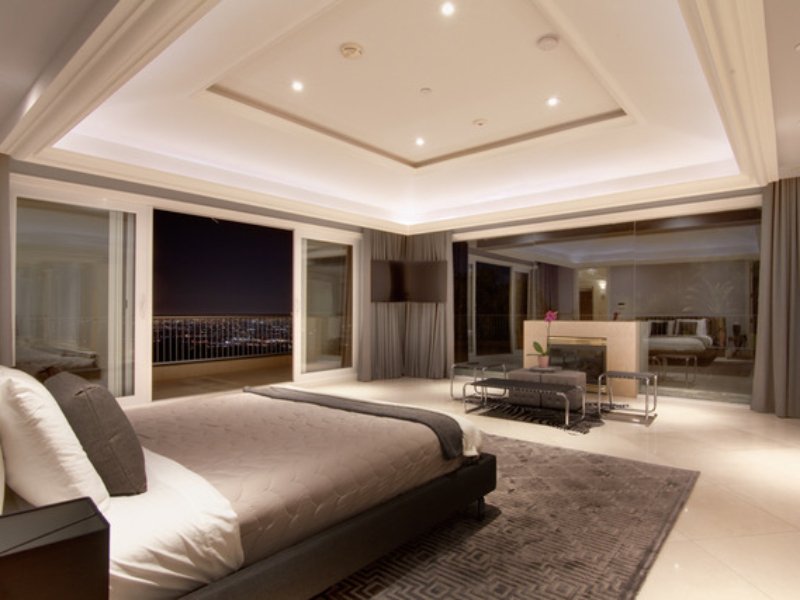 360 Trousdale Pl – Beverly Hills