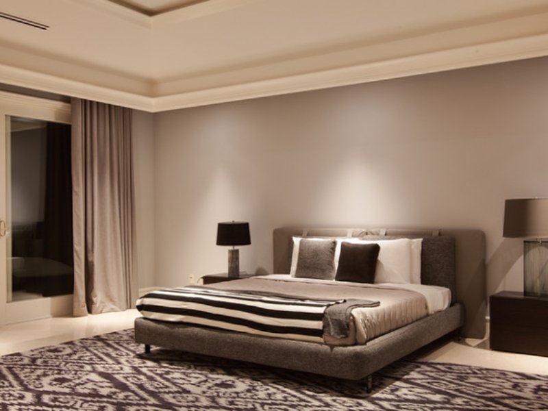 360 Trousdale Pl – Beverly Hills