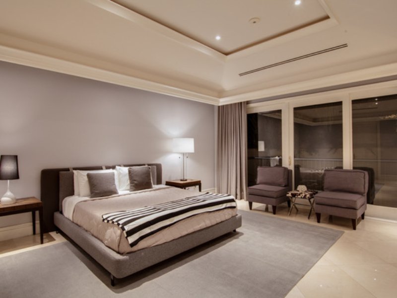 360 Trousdale Pl – Beverly Hills