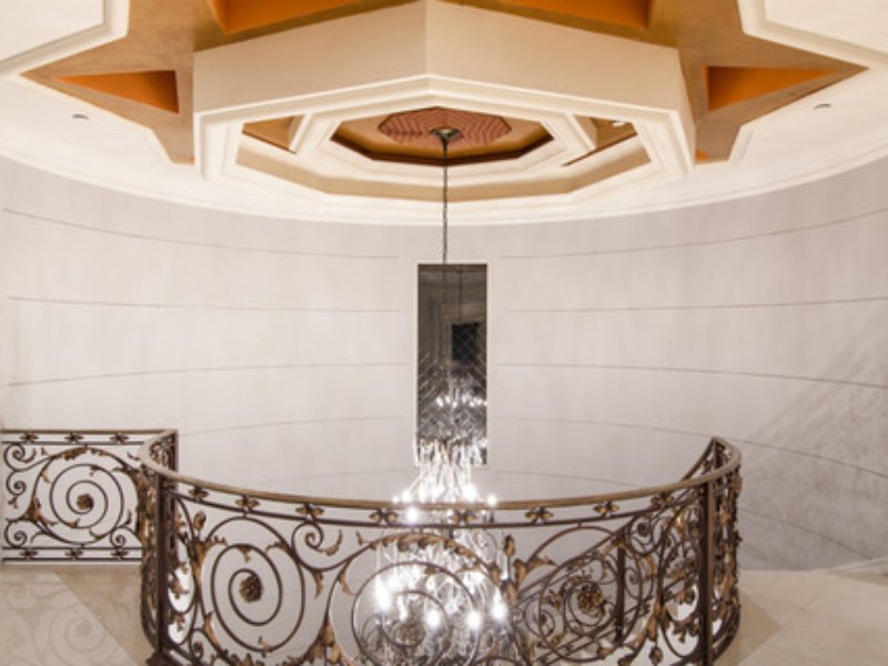 360 Trousdale Pl – Beverly Hills