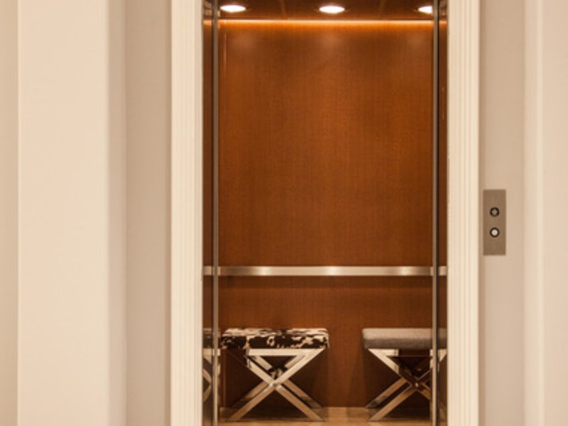 360 Trousdale Pl – Beverly Hills