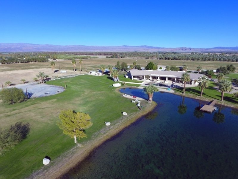 39d905d9-d0b7-4814-971f-6e3d0eb0ed1e