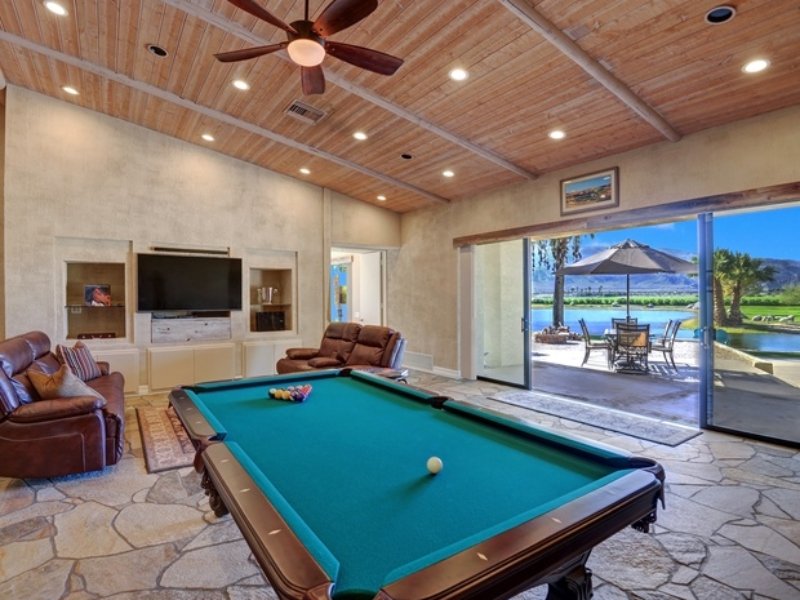 4c346b16-76be-4794-983c-15afe16fd8e9