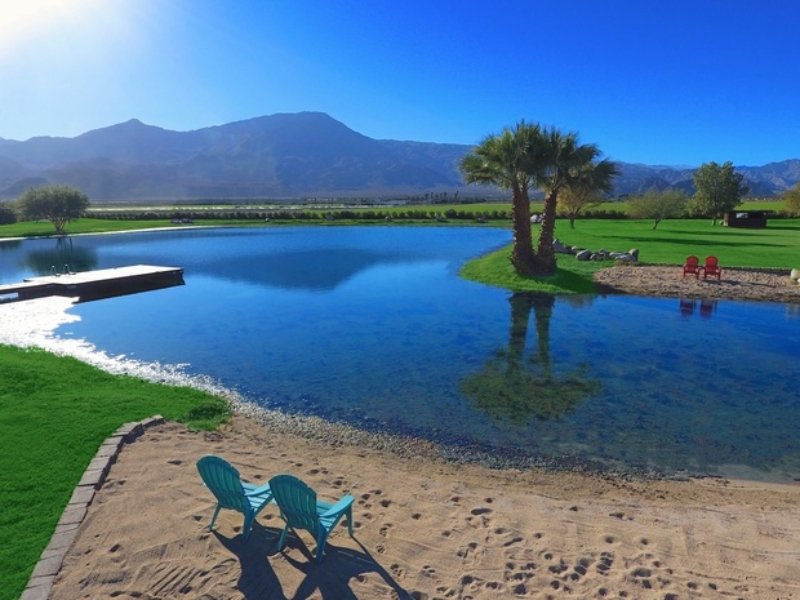 5af4921d-6e0d-462f-94c9-6f1c3fdd4be5