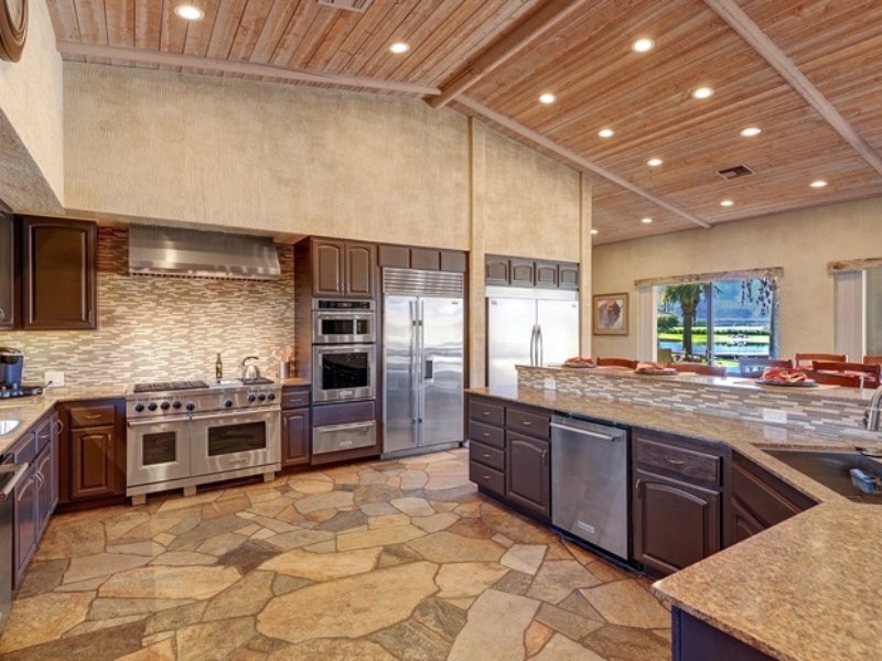 6f32bd30-c197-4634-9896-ea6818c8a48b