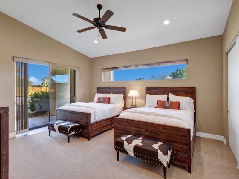 8de44e3e-eced-44e2-86c0-2fc4646fa600