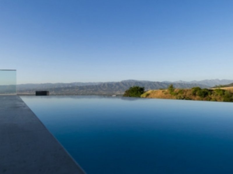 948378d6a67ac0d7c7c6728581b072ab_L