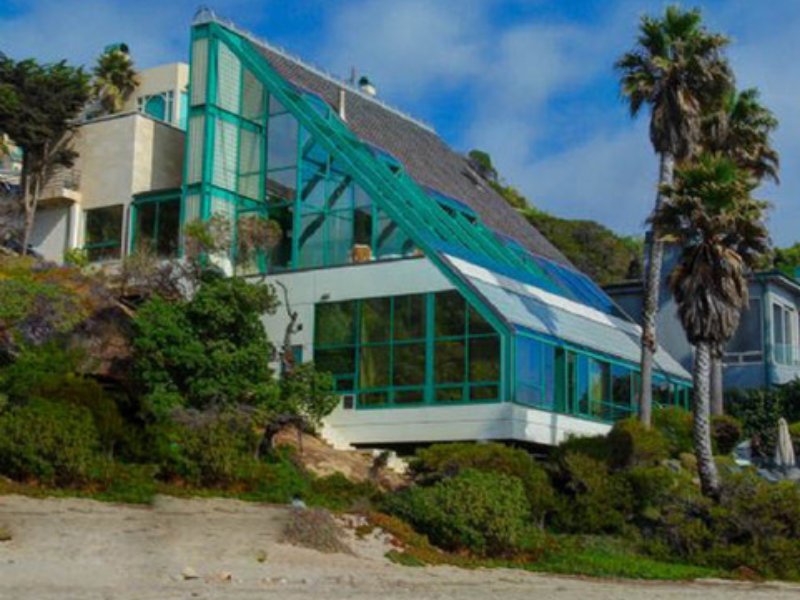 DSC_0109_10_11_fused-2