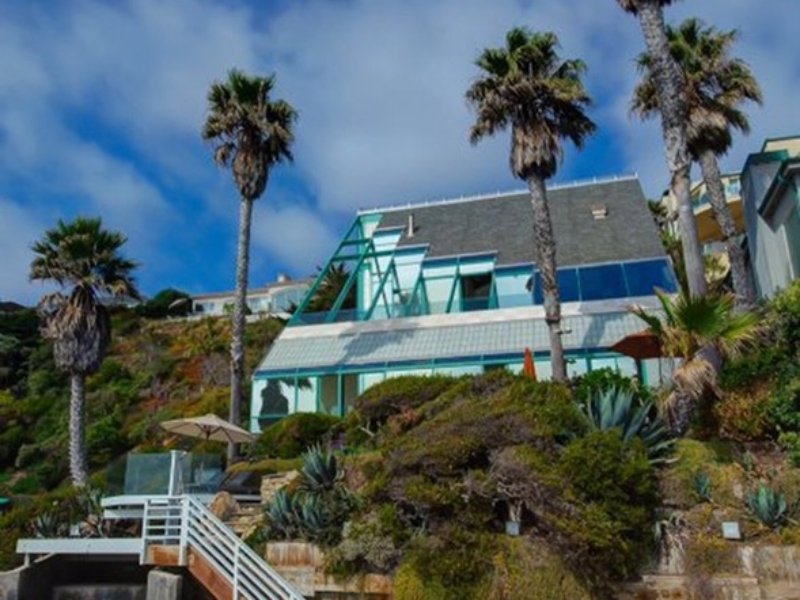 DSC_0135_6_7_fused-1