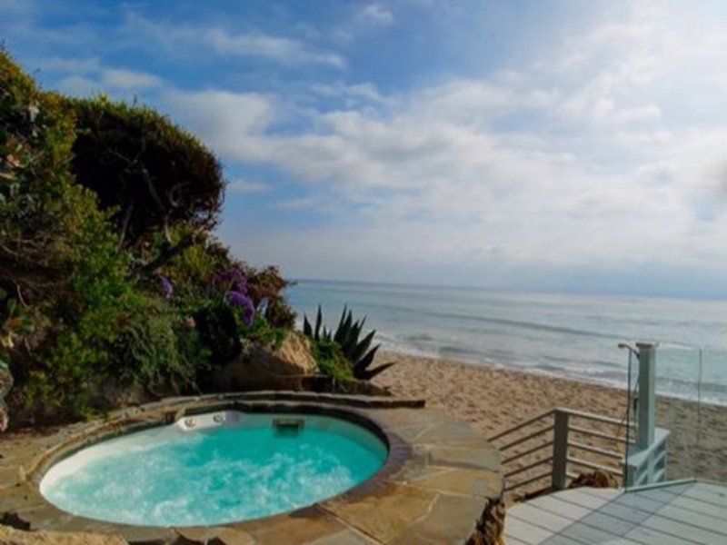 DSC_0147_8_9_fused-1