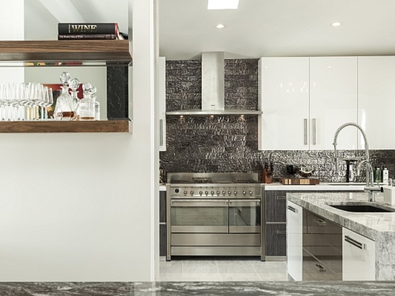 Thunderbird-heights-modern_080