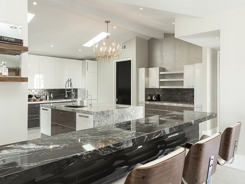 Thunderbird-heights-modern_090