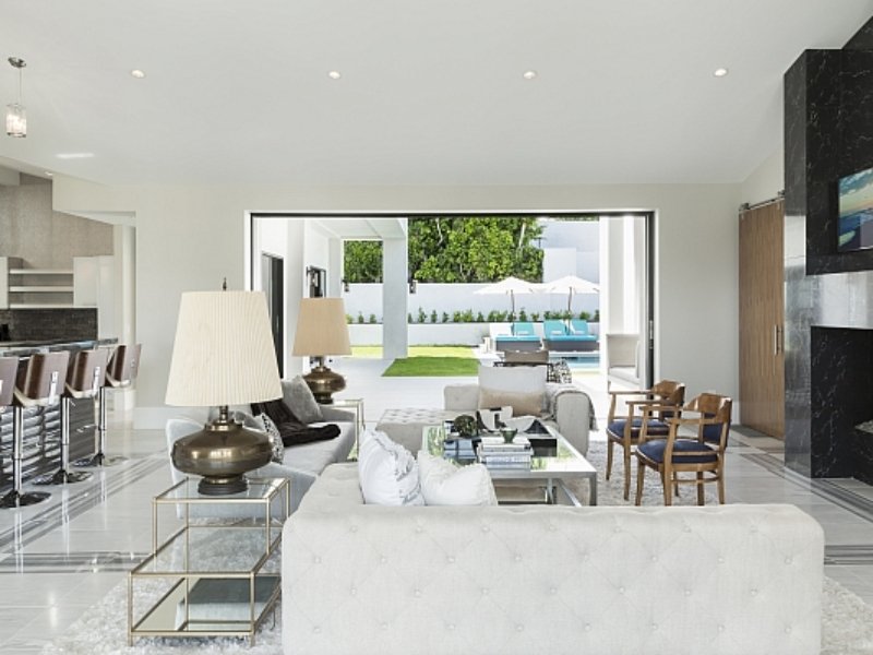 Thunderbird-heights-modern_120