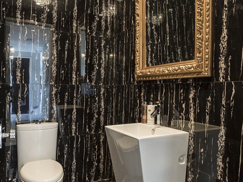 Thunderbird-heights-modern_150