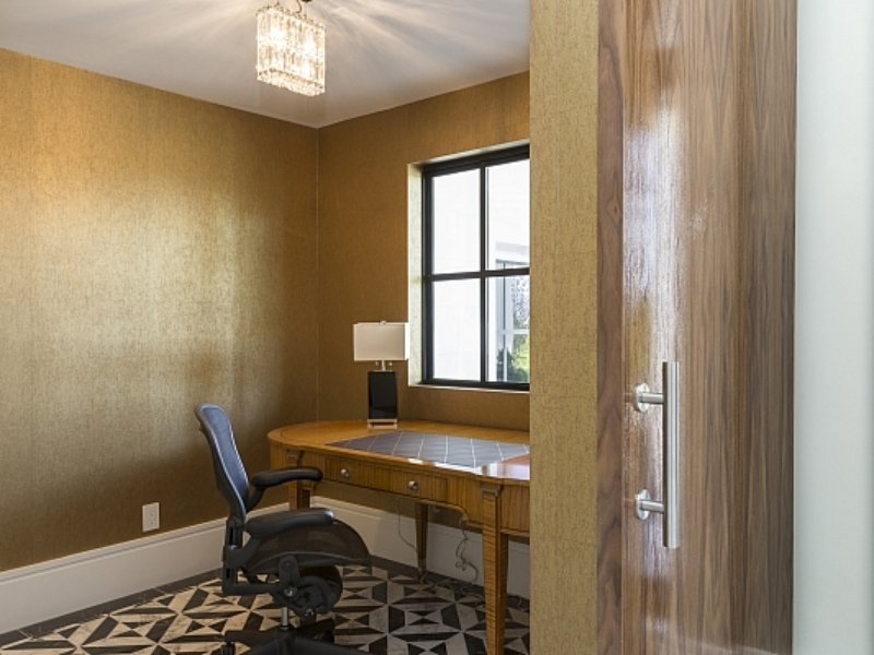 Thunderbird-heights-modern_160