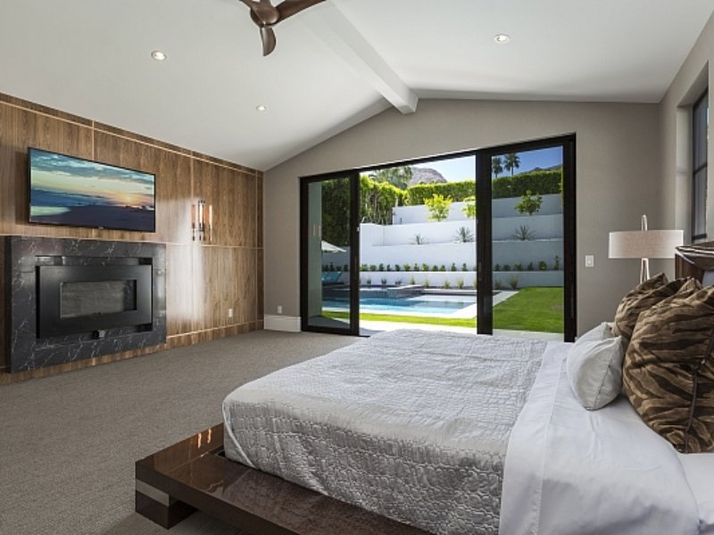 Thunderbird-heights-modern_180