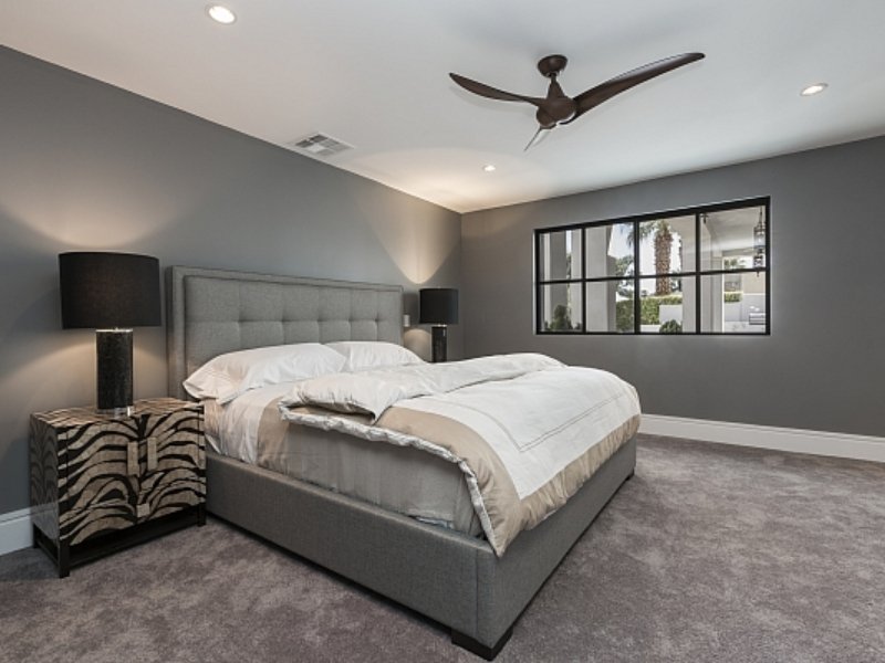 Thunderbird-heights-modern_200