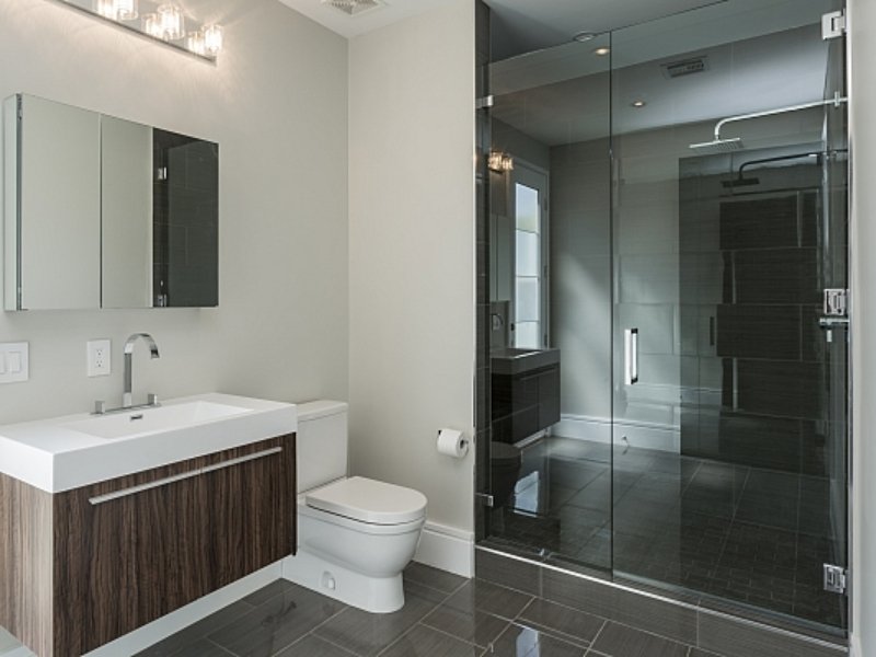 Thunderbird-heights-modern_230