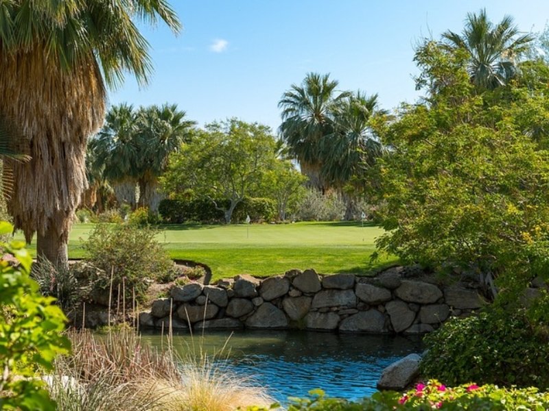 bighorn-private-luxury_060