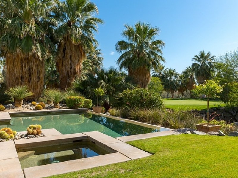 bighorn-private-luxury_070