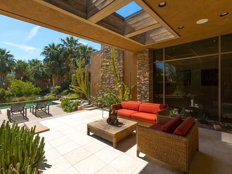 bighorn-private-luxury_110