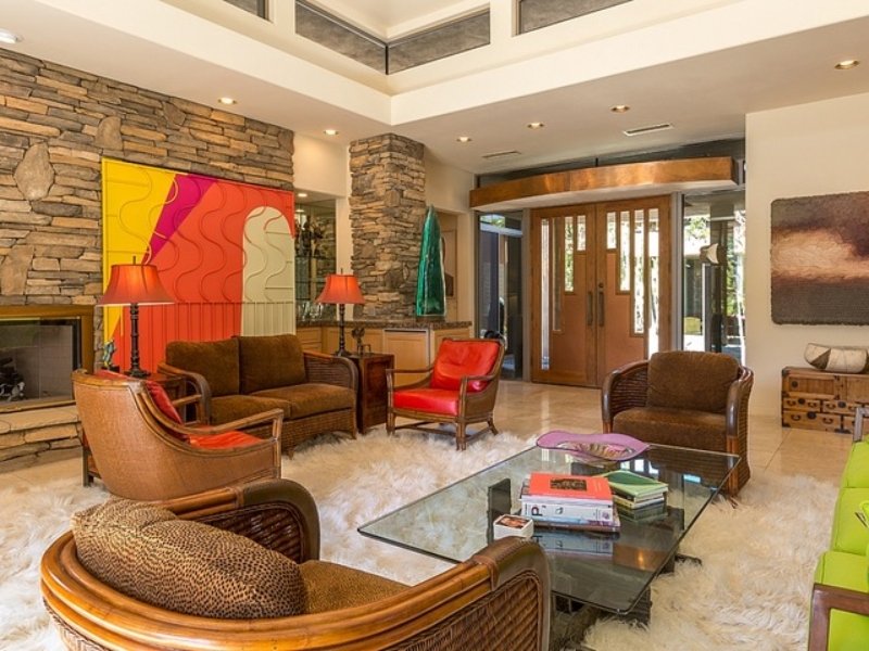 bighorn-private-luxury_120