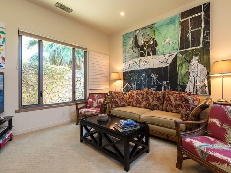 bighorn-private-luxury_180