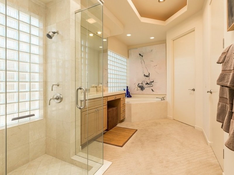 bighorn-private-luxury_210