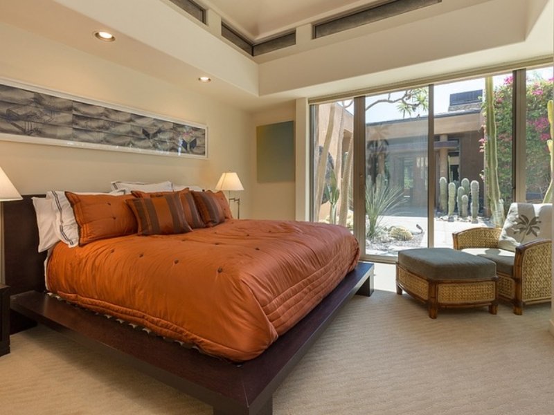 bighorn-private-luxury_230