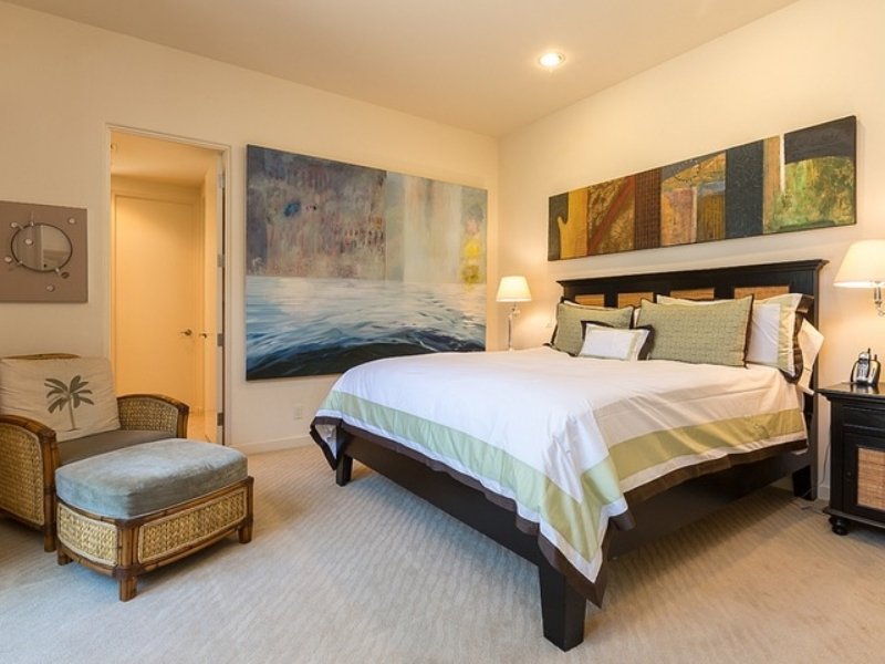 bighorn-private-luxury_250