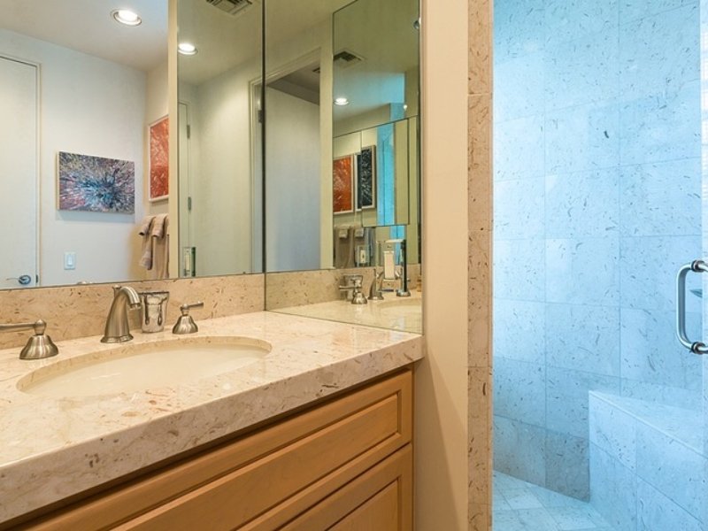 bighorn-private-luxury_280