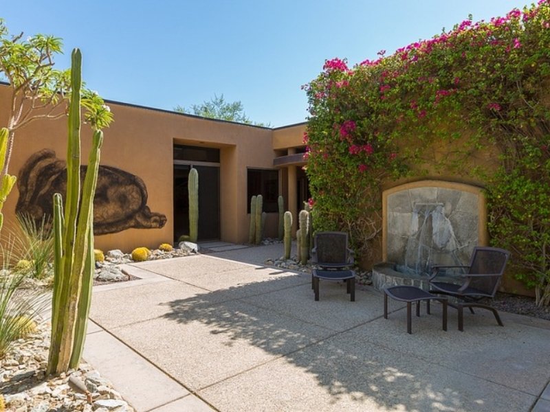 bighorn-private-luxury_310