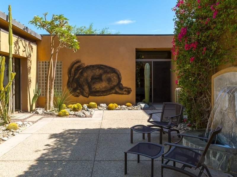 bighorn-private-luxury_320