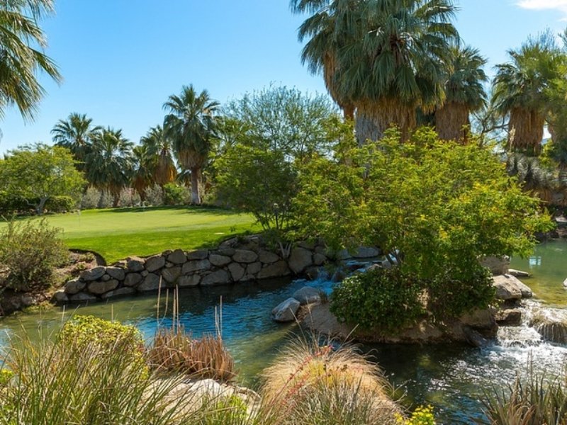 bighorn-private-luxury_340