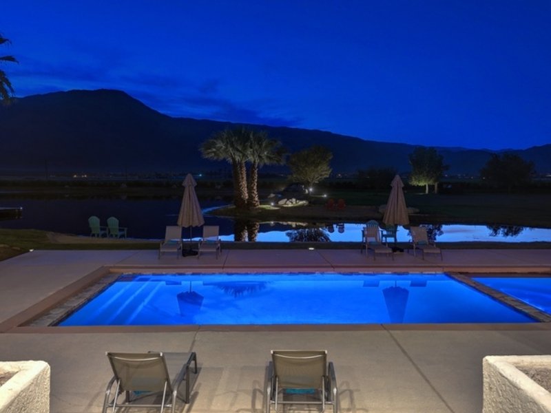 c4ccd3b8-7bc4-4291-b8a0-8c579da74552