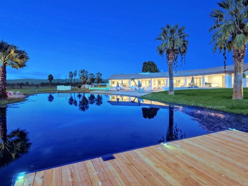 d6fe48e4-7911-41c2-b777-f0bc2f3600b1